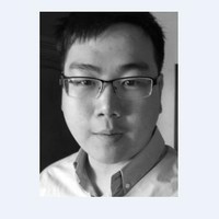 Hk Lai