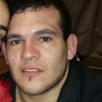 Fernado Ramos