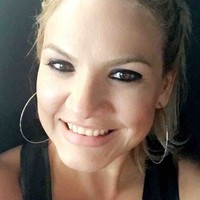 Astrid Martinez