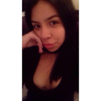 oriana rodriguez ramirez