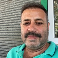 ferhat akdoğan