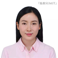 Naya Deng