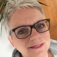 Karin Lehmann-Meyer