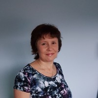 Elizabeth Chapman