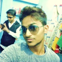 Narayan Shaw