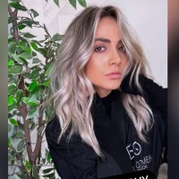 Ligia Balog