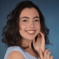 Raissa Ferreira de Sousa Fernandes