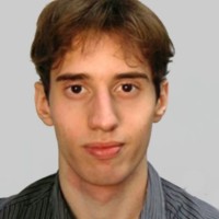 Marcus Vinicius Brito Zanolli