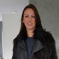 Barbara Keus