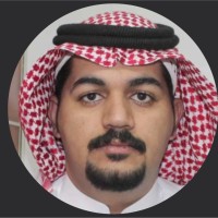 Rayan Alghamdi