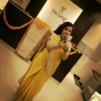 Noreen Khan