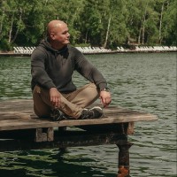 Andrei Okladnikov