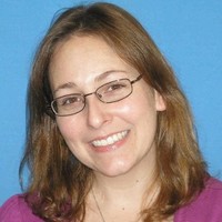Joyce Murray, Shrm-Cp