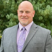 Michael Meadows
