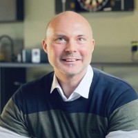 Dan Nylænder