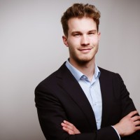 Pascal Elbers