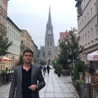 Amadej Walczak
