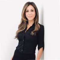 Linda Bartell