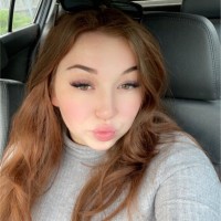 Maddisson Viney