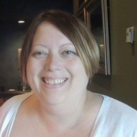 Jennifer Carr