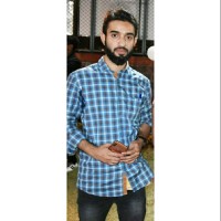 Abdul Wahab