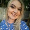 Katherina otto