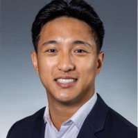 David Wang