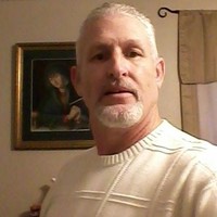 Greg Nelson