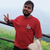 Mohan Vishwakarma