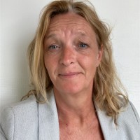 Anita De Blois