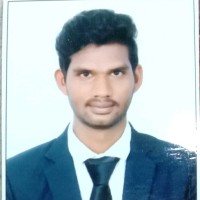 Venkatesan S