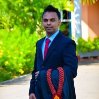 NUWAN Amarasinghe