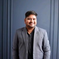 Arjun Rathore