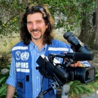 Harold Ruiz