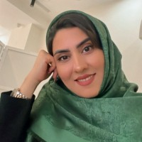 farinaz enayat