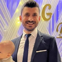 Mehmet Çelen
