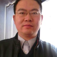 宋延浩