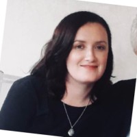 Jenny Hosking
