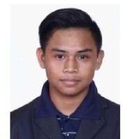 Alif Adham