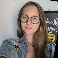 Anthônia Schlottfeldt Piasentin