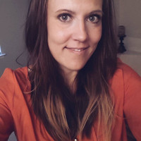 Michele Brewster