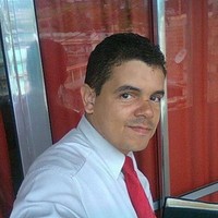 Rodrigo Couto Trancoso