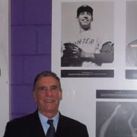 Marty Silverberg