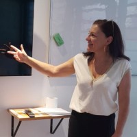 Séverine kefford