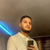 Ibrahim Mamdouh Gabr