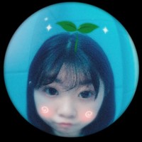 陈亚君