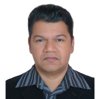 John Fernandes