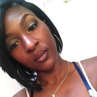 Chantae Lewis