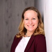 Silke Rolff