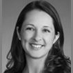 Maggie Conner, JD, MBA